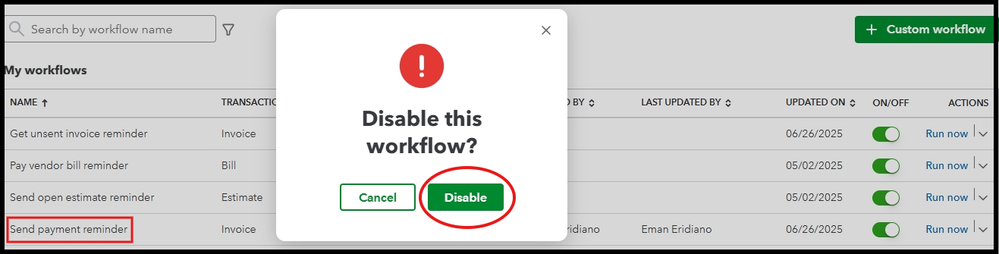 disable workflow.png