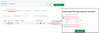 Screenshot 2025-06-19 004559.png