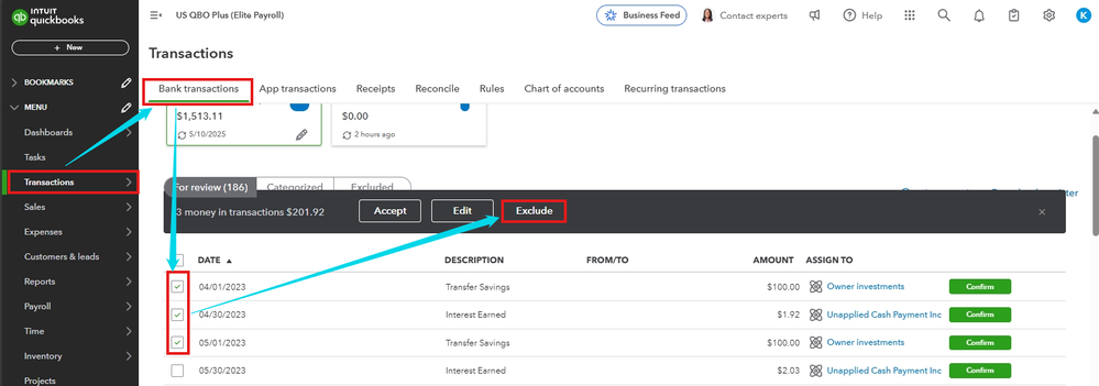 Delete Bank Transactions (QBO_US).png
