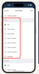 app1.png