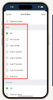 app1.png