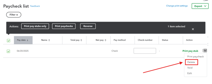 image (1).png image (1).png