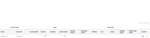 quickbooks - custom field.png