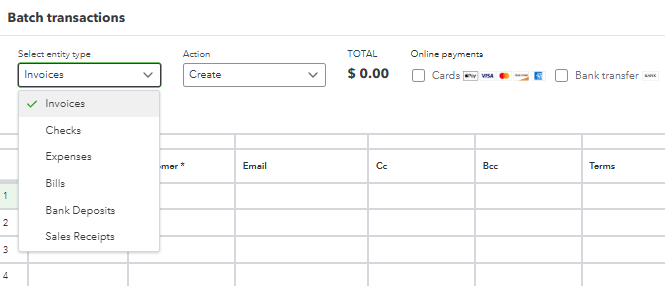 Batch transactions.png