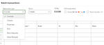 Batch transactions.png
