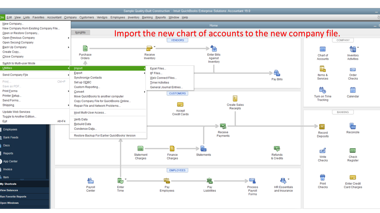 chart-of-accounts-quickbooks-community