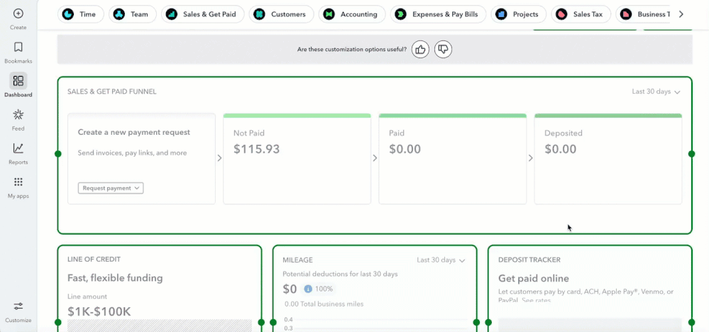 2025-06-27_11-22-10 (1).gif