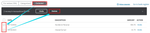 Delete Bank Transactions II (QBO_US).png