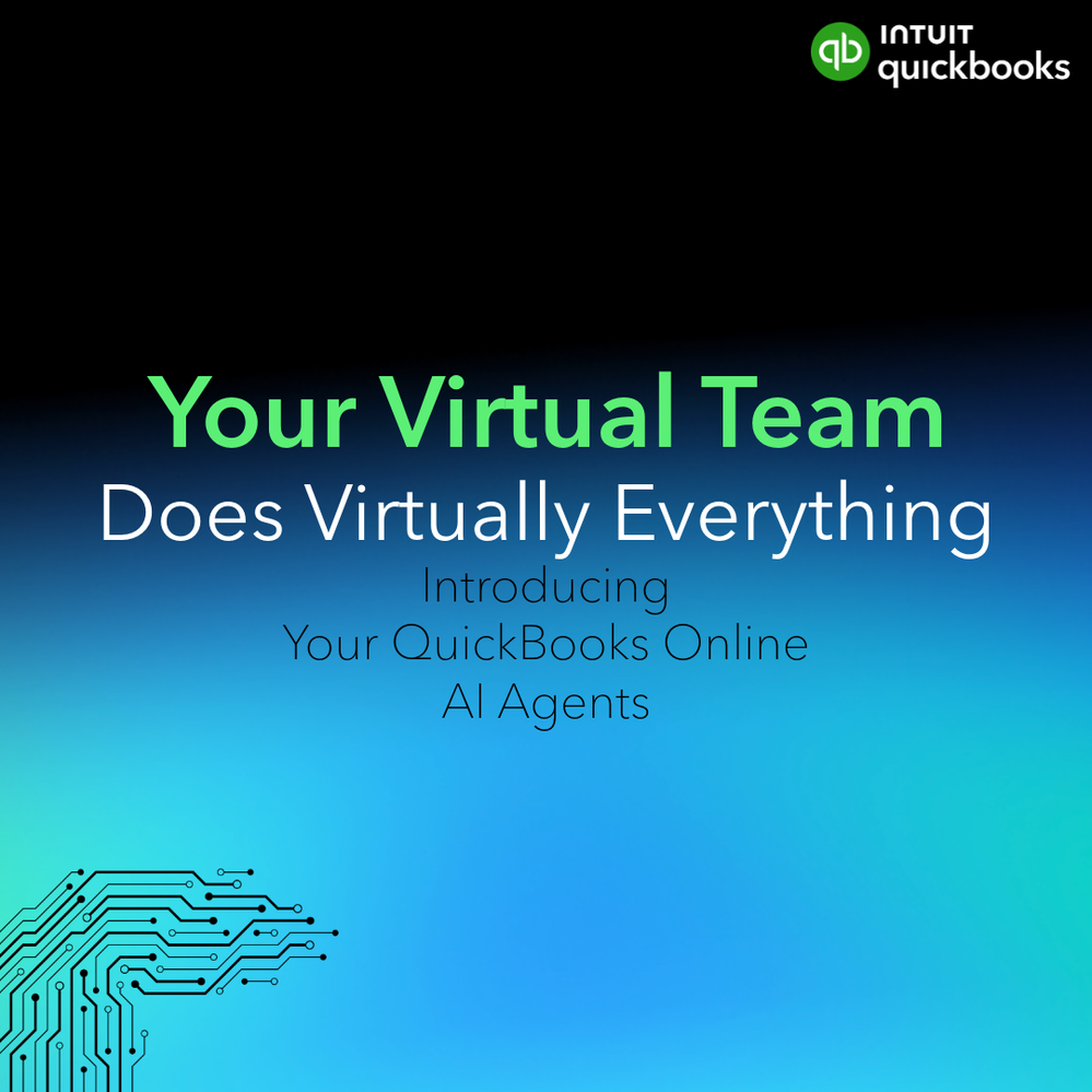 Community Square-2.png