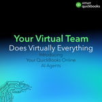 Community Square-2.png