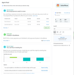 Screenshot 2025-06-27 at 3.26.02 PM.png