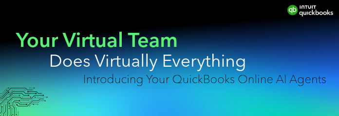 Community Thumbnails-13.png