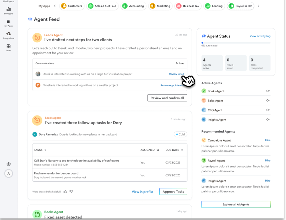 Screenshot 2025-06-27 at 3.46.28 PM.png