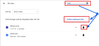 step 5 and 6.png