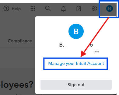 xiang1.png xiang1.png