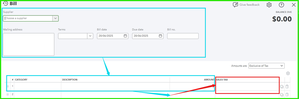 image (53).png image (53).png