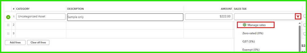 image (54).png image (54).png