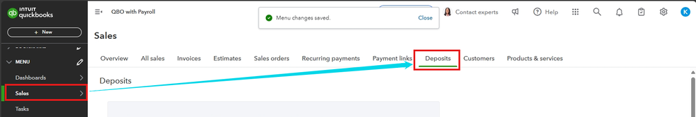 Deposit Speed.png Deposit Speed.png