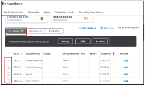 Screenshot 2025-06-29 011636.png