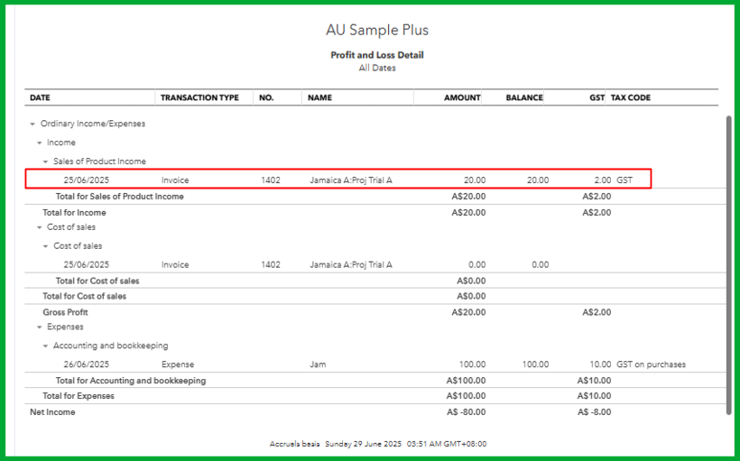 Screenshot 2025-06-29 035517.png