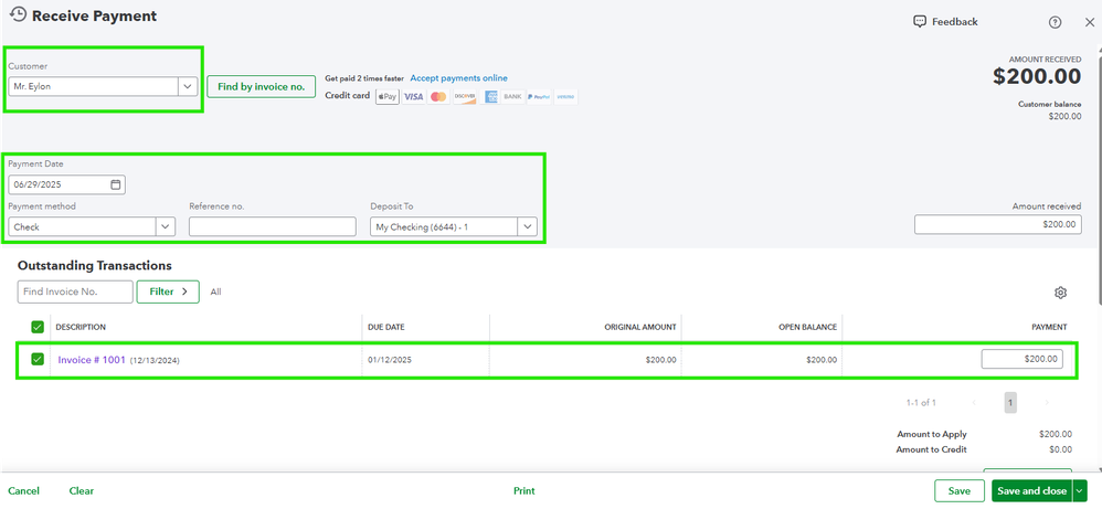 Invoice payment.png