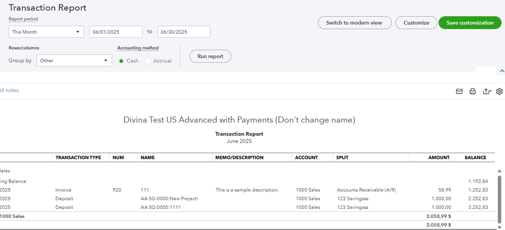 Trial Balance Cash.png