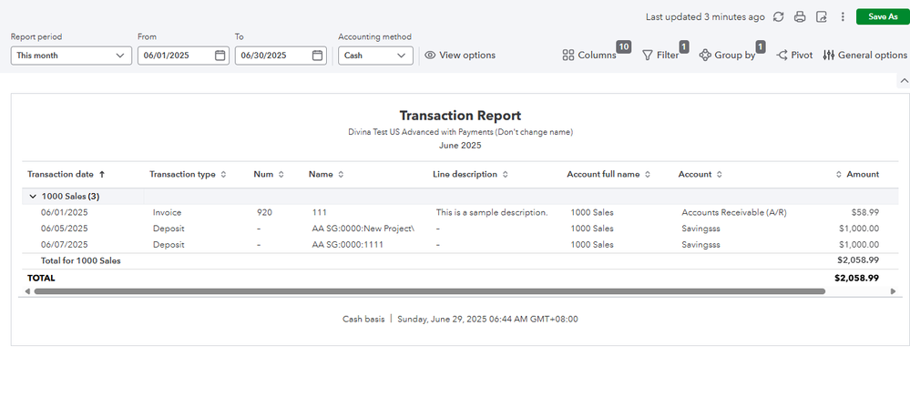 Profit and Loss Cash.png