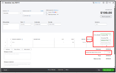 Screenshot 2025-06-29 050950.png