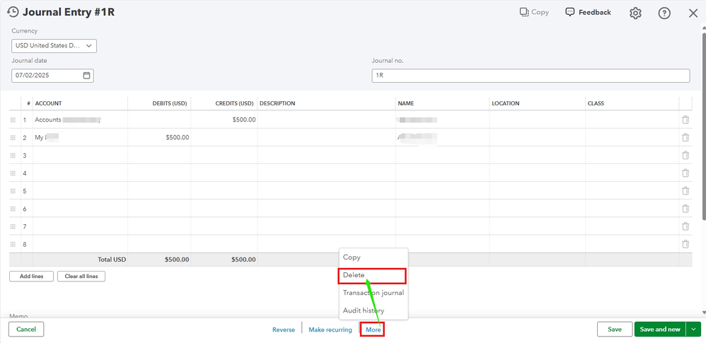 Delete1.png Delete1.png