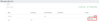 sales tax 2.png