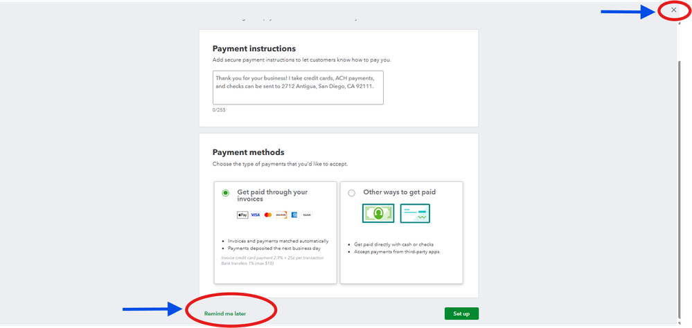 QB Payments 1.png QB Payments 1.png