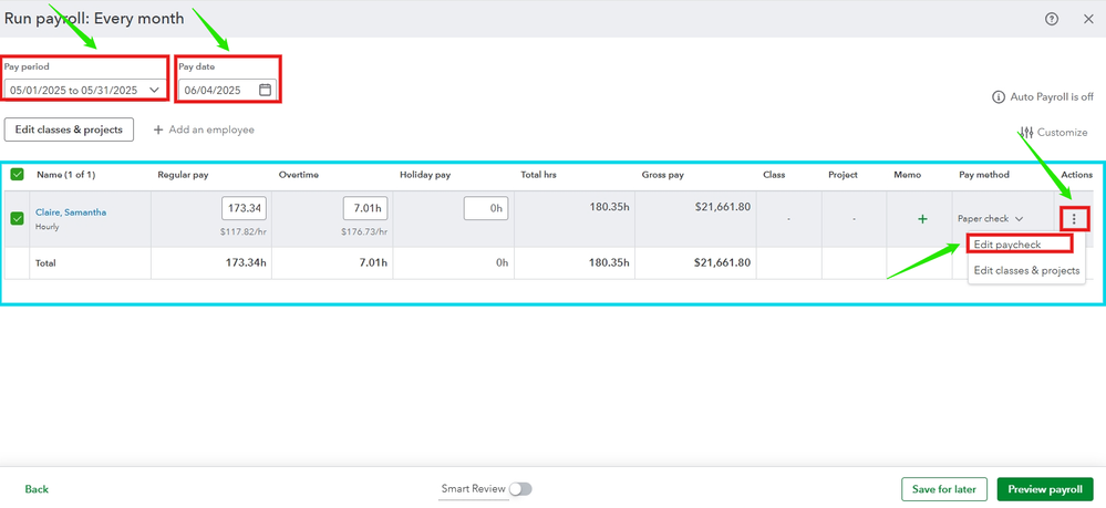 fadsgsjadw.png fadsgsjadw.png