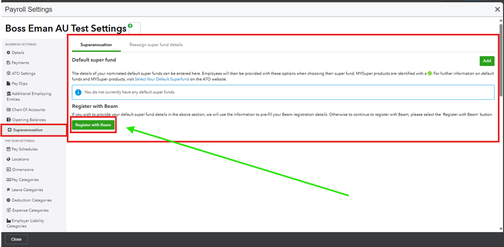 sam au payday super.png