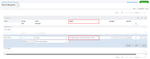 Screenshot 2025-07-03 024051.png