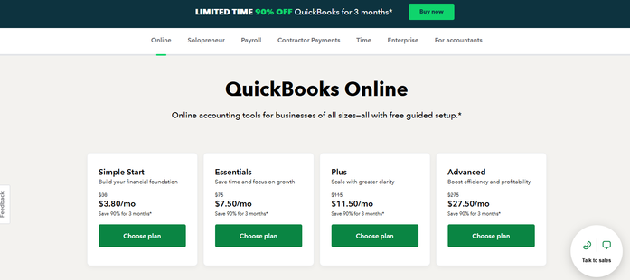 QBO prices.png QBO prices.png