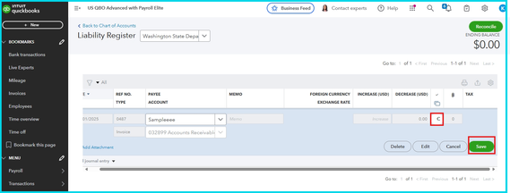 image (24).png image (24).png