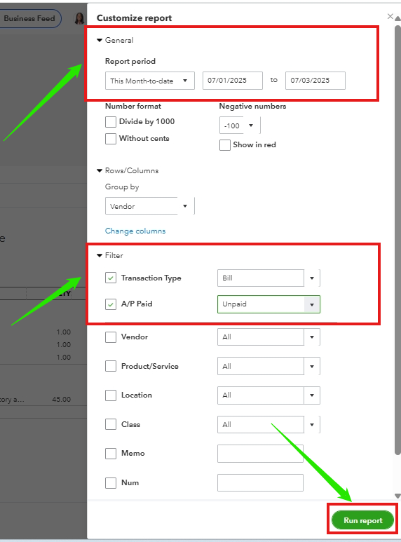 filter.png filter.png