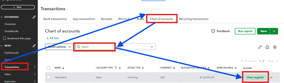 Reconciliation 1.png
