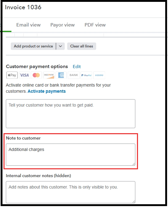note to customer.png