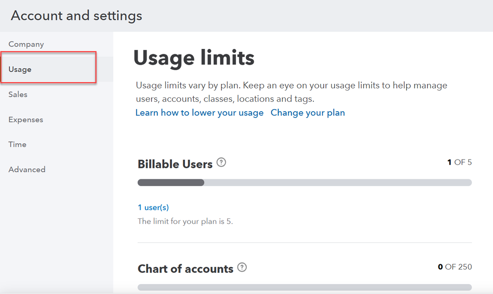 usage limit 2.png
