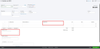 SS5.png