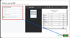 Sales order 3.1.png