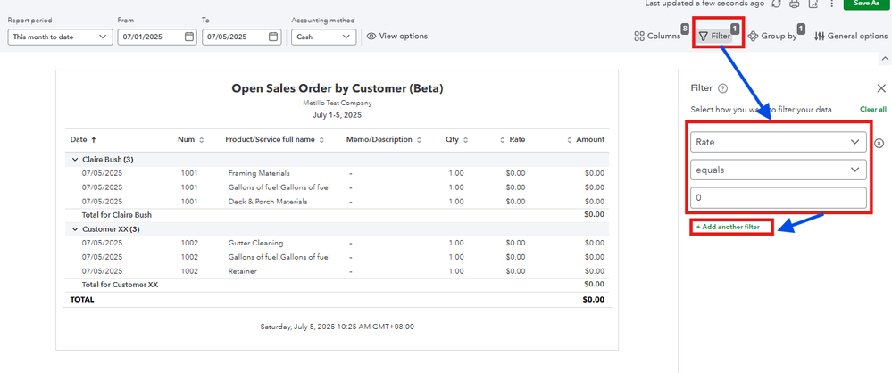 Sales order fliter.png