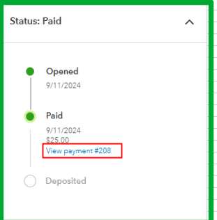 Screenshot 2025-07-06 004820.png