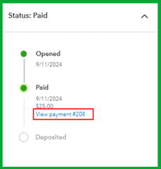 Screenshot 2025-07-06 005045.png Screenshot 2025-07-06 005045.png