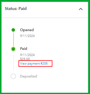 Screenshot 2025-07-06 005045.png