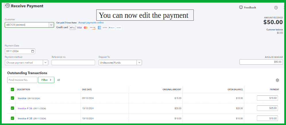 Screenshot 2025-07-06 004847.png