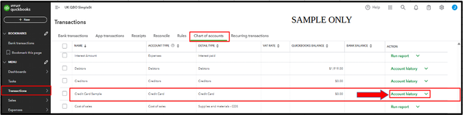 Screenshot 2025-07-05 234811.png Screenshot 2025-07-05 234811.png