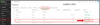 Screenshot 2025-07-05 234811.png