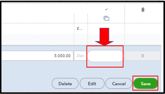 Screenshot 2025-07-05 235828.png Screenshot 2025-07-05 235828.png